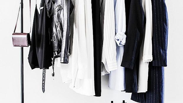 Гост блогърът Анелия: 5 въпроса за пролетното почистване на гардероба