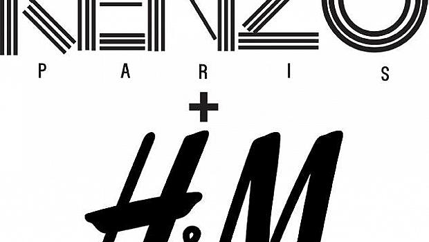 H&M обяви: следващата модна колаборация е с KENZO