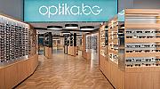 ОPTIKA.BG – най-големият магазин за очила в България