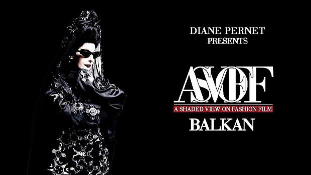 Понеделник даде старт на Balkan Fashion Week