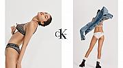 Сплотени заедно! С есенната колекция CK ONE на Calvin Klein