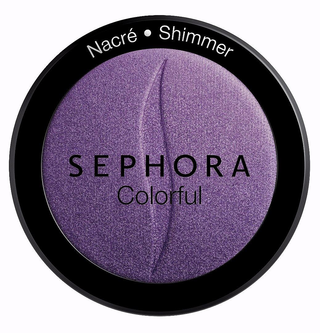 Sephora colorful. Сефора коллекшн тени. Сефора тени однушки. Sephora Mystic Vibe тени. Senhora.