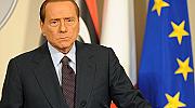 Силвио Берлускони е диагностициран с рак на кръвта