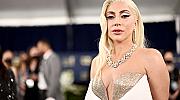 Лейди Гага отказа да плати на жената, която откри откраднатите й кучета