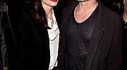 Честита годишнина, Брад Пит и Анджелина Джоли!