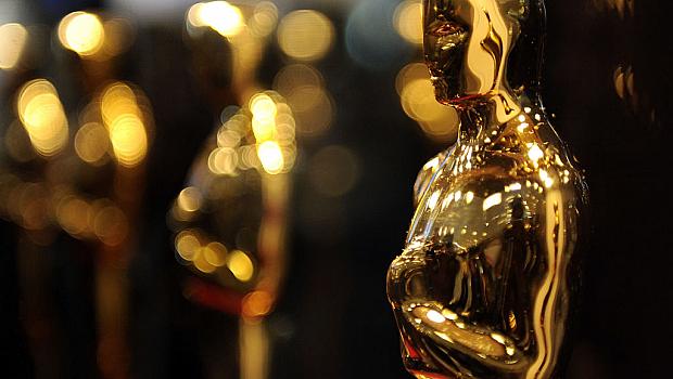 Церемонията по връчването на Оскарите ще се проведе офлайн и без видео разговори