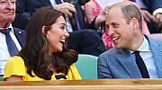 Неочаквано! Кейт Мидълтън и принц Уилям приветстваха нов член в семейството си