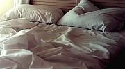 Защо неоправеното легло е полезно за здравето ви?