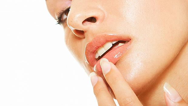 9 неща, които трябва да знаете за грижата за устните