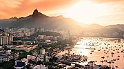 11 интересни факта за Рио де Жанейро