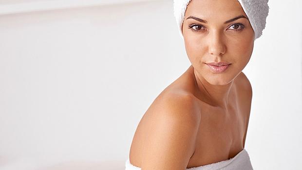 5 неща, които жените с перфектна кожа правят всеки ден