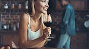 9 базови правила за съчетаване на вино с храна