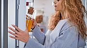 Как правилно да съхраняваме продуктите в хладилника