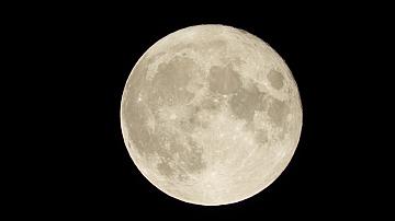 Луна в знака на СКОРПИОН Денят е благоприятен за активна