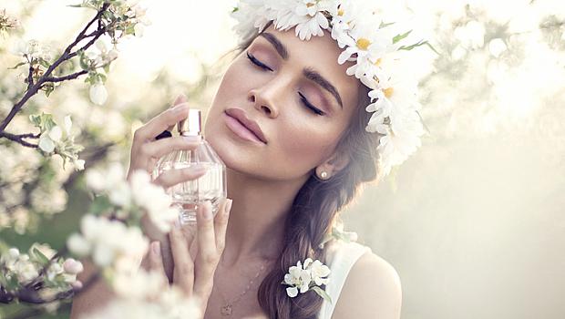 12 нови пролетни парфюма, които водят до пристрастяване