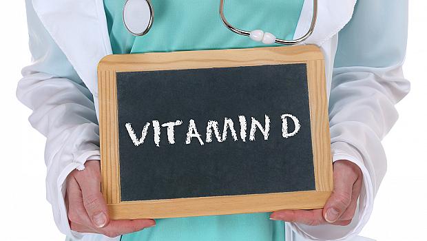 Защо витамин Д е суперзвездата на красотата и здравето?