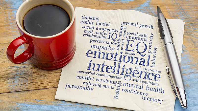 Емоционална интелигентност: Петте зодиакални знака, които имат най-висок EQ