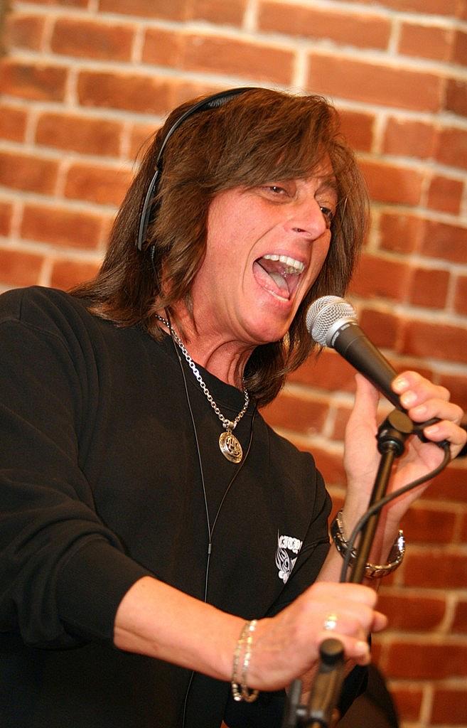 Лин тернер. Джо Линн тёрнер. Джо Линн Тернер 2022. Joe Lynn Turner 2022 лысый. Deep Purple Джо Линн Тернер.