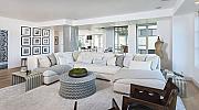 Кендъл Дженър продава жилището си в Лос Анджелис за 1.6 милиона долара