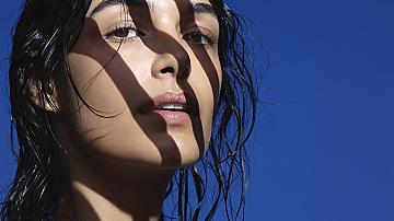 Слънцезащитата е безусловният закон за здрава и красива кожа Ултравиолетовите