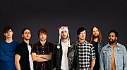 Музика за уикенда - новият албум на Maroon 5