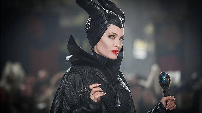 Анджелина Джоли се завръща в „Господарката на злото“ 2