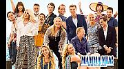 ON REPLAY: Саундтракът към новия филм "Mamma Mia! Отново заедно"