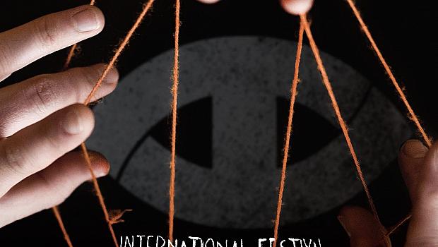 Международен фестивал на етнографския филм в София
