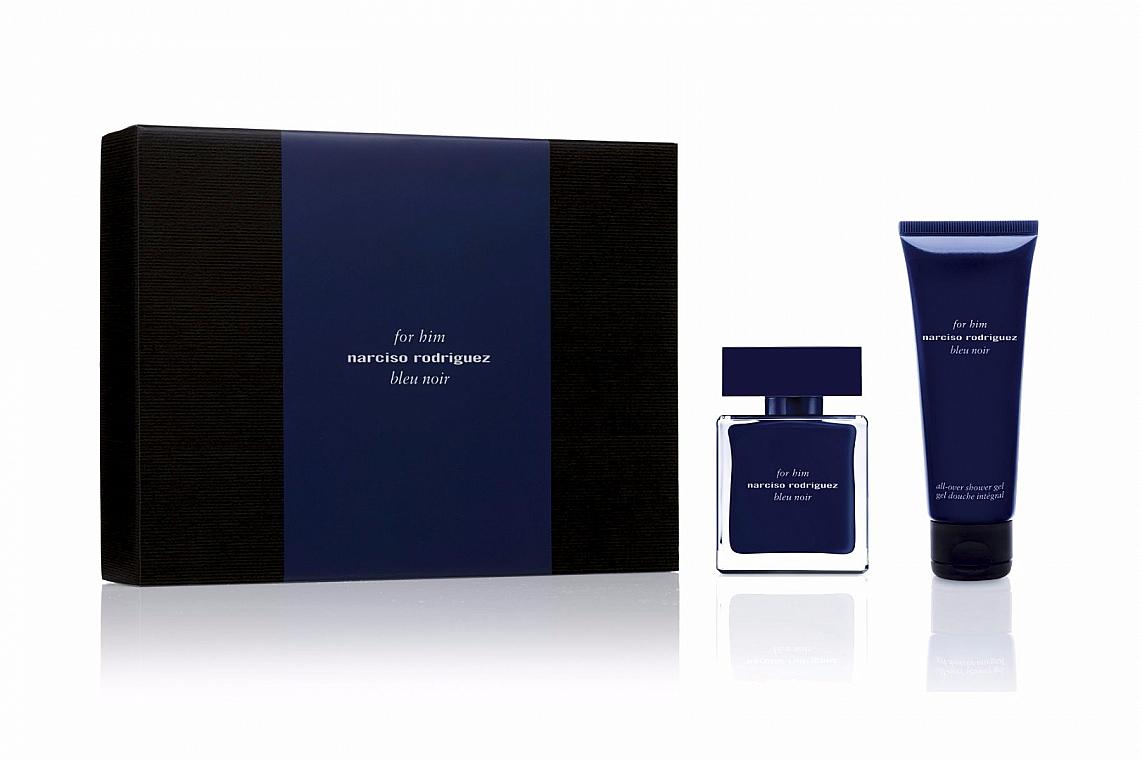 Him blue. Narciso Rodriguez bleu Noir for him 50ml EDP /М/. Nr for him bleu Noir EDT 50ml.