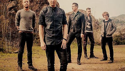 OneRepublic стават посланици на Фондация "И АЗ МОГА / I CAN TOO"