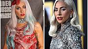 Трансформацията на стила на Лейди Гага в последните 10 години
