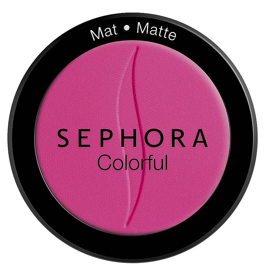 Sephora germany. Sephora. Sephora логотип. Сефора коллекшн. Sephora патчи.